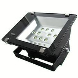 Manufacturers Exporters and Wholesale Suppliers of Solar Flood Light Bhagirath Delhi